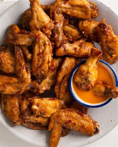 the-best-sticky-wings-marions-kitchen image
