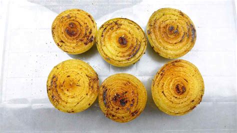 easy-oven-baked-sweet-onions-recipe-simple-tasty image