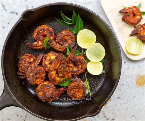 chilli-fried-prawns-the-take-it-easy-chef image
