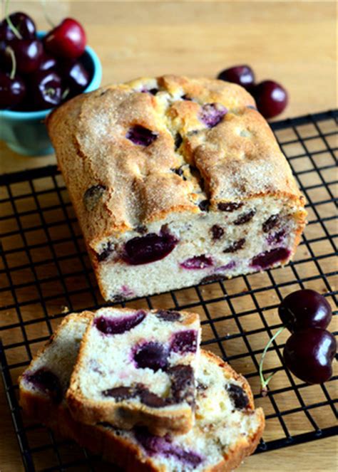 cherry-chocolate-chip-bread-baking-bites image