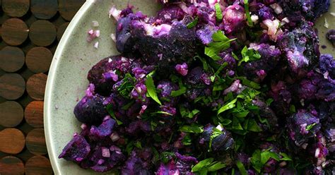 10-best-purple-potatoes-recipes-yummly image