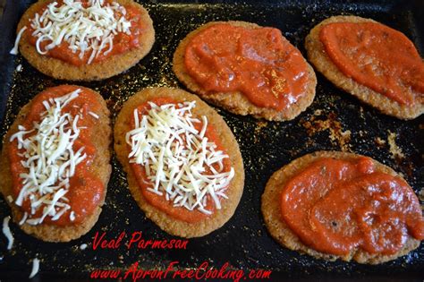 veal-parmesan-apron-free-cooking-everyday-food image