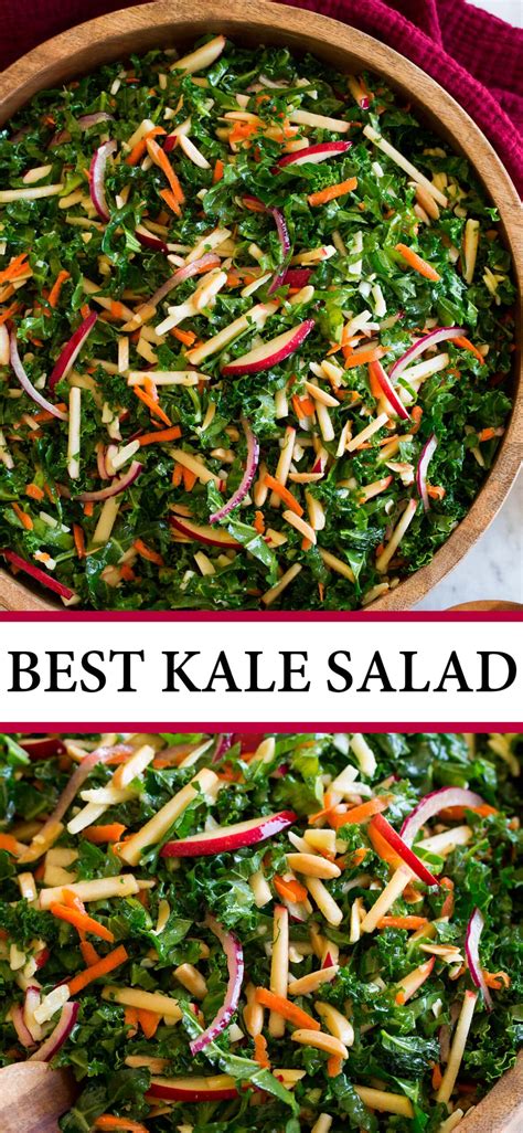 best-kale-salad-recipe-cooking-classy image