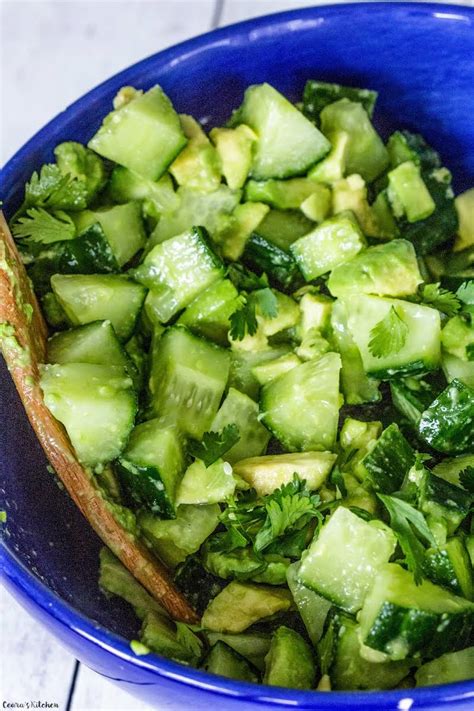 10-best-sea-cucumber-recipes-yummly image
