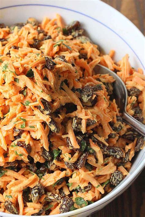 carrot-and-raisin-salad-with-curry-how-to-feed-a-loon image