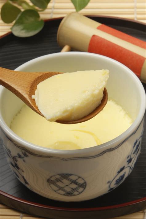 ginger-milk-pudding-the-splendid-table image