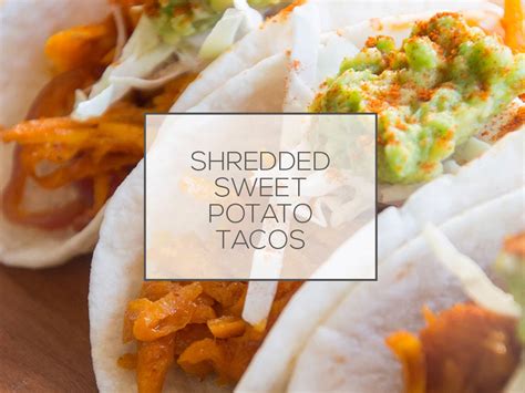 shredded-sweet-potato-tacos-plant-based-city-living image