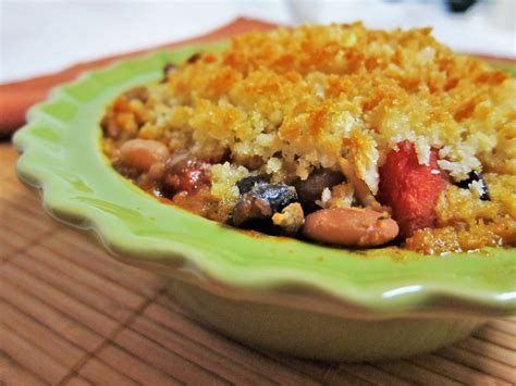 hearty-vegan-bean-cassoulet-fresh-and-natural-foods image
