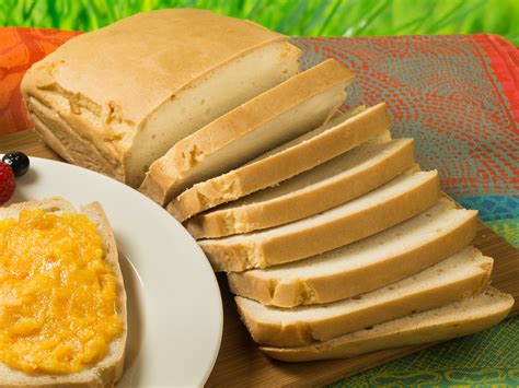 paleo-fluffy-white-bread-janes-healthy-kitchen image
