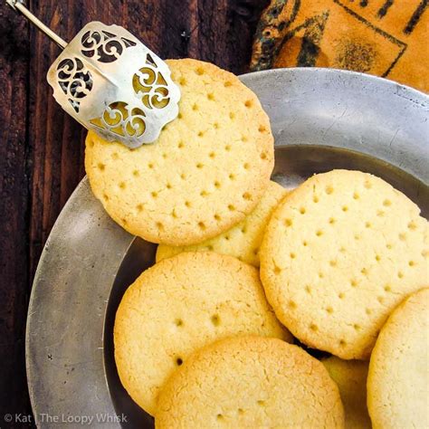 quick-vanilla-shortbread-cookies-the-loopy-whisk image