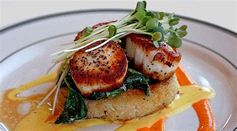 10-best-healthy-scallop image