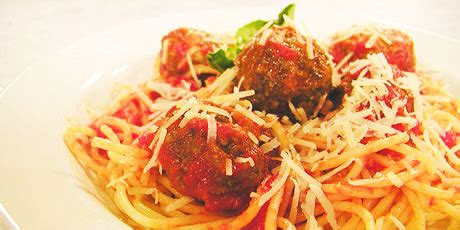 best-kids-spaghetti-and-meatballs-recipes-food image