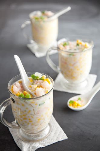 best-easter-recipes-corries-creamy-corn-chowder image