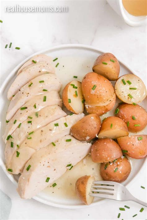 crock-pot-turkey-and-potatoes-real-housemoms image