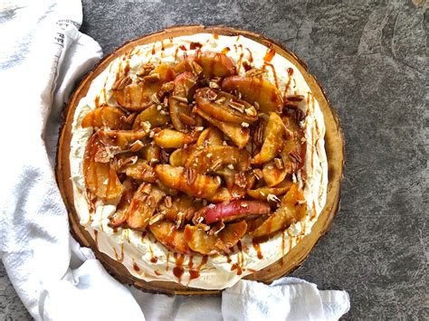 autumn-pavlova-with-apples-maple-cream-and-salted image
