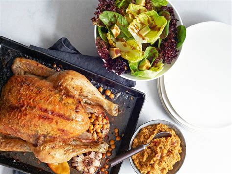 roast-chicken-recipes-gordon-ramsay-restaurants image