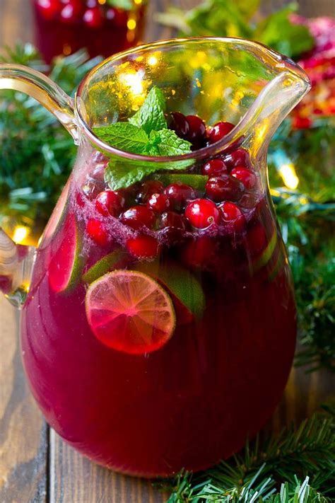 christmas-punch-dinner-at-the-zoo image