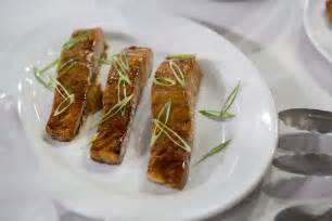 grilled-salmon-teriyaki-recipe-todaycom image