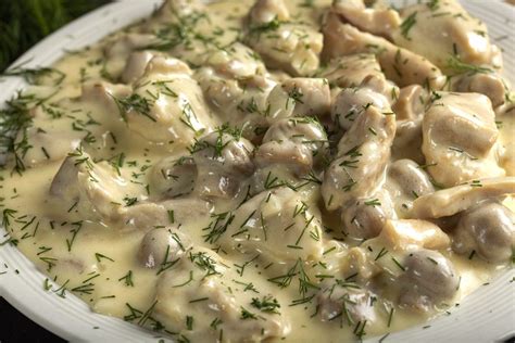 slow-cooker-chicken-parisienne-recipe-recipesnet image