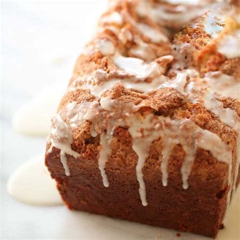 amazing-cinnamon-roll-bread-julie-blanner image