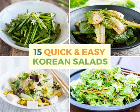 15-quick-and-easy-korean-salads-from-vegan-to image