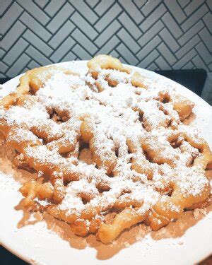 state-fair-funnel-cake-theres-food-at-home image
