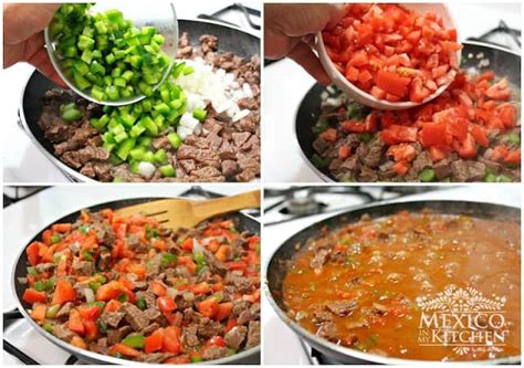 easy-mexican-beef-stew-to-serve-with-flour-tortillas image