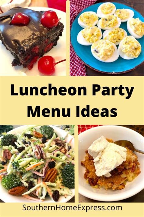 37-luncheon-party-menu-ideas-southern-home-express image