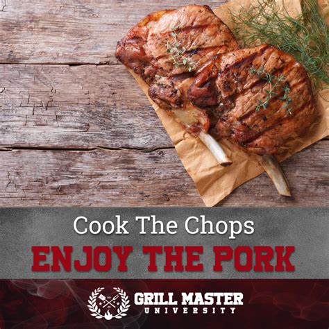 smoked-pork-chops-recipe-grill-master-university image