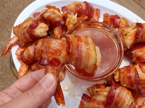 bacon-wrapped-grilled-shrimp-stuffed-with-crab-and image
