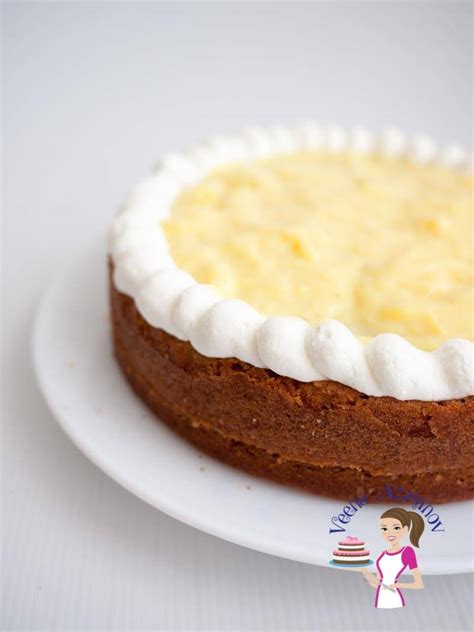 10-best-vanilla-custard-cake-filling-recipes-yummly image