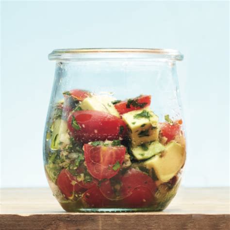 tomato-avocado-salsa-recipe-chatelaine image