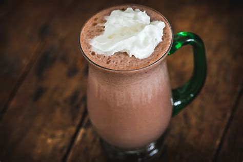 coconut-hot-chocolate-cultured-food-life image