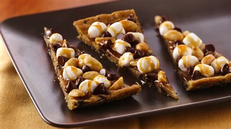 rocky-road-cookie-pizza-party-size-recipe-pillsburycom image