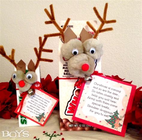 reindeer-droppings-fun-christmas-gift-the-joys-of image