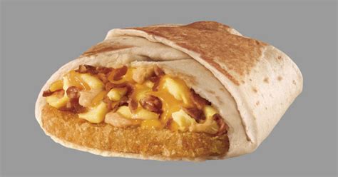 taco-bell-launching-an-am-crunchwrap image