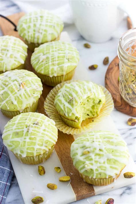 pistachio-muffins-my-sequined-life image