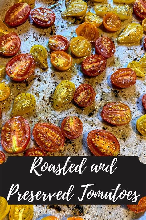 roasted-and-preserved-tomatoes-jess-in-the-kitchen image