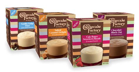 the-cheesecake-factory-at-home image