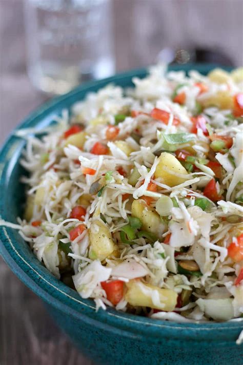 pineapple-coleslaw-southern-food-and-fun image
