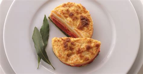 individual-vegetable-lasagnas-recipe-eat-smarter-usa image
