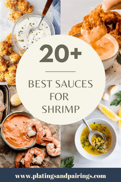 20-best-dipping-sauces-for-shrimp-easy image