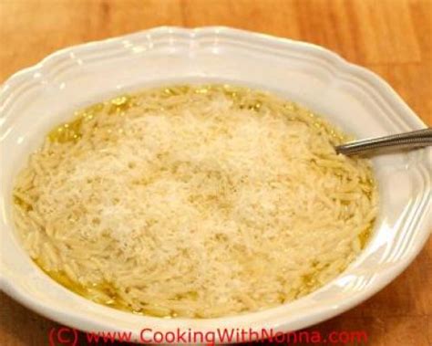 pastina-recipes-cooking-with-nonna image