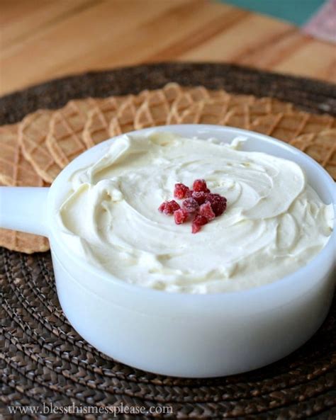 delicious-cheesecake-dip-great-for-parties-lil-luna image