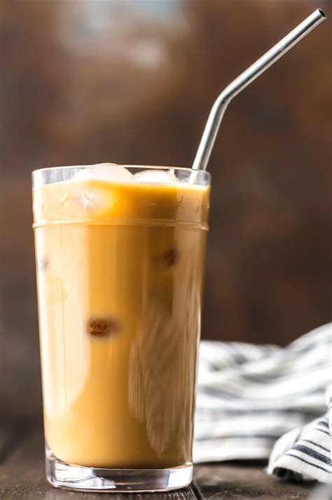 how-to-make-cold-brew-coffee-iced-coffee-the image