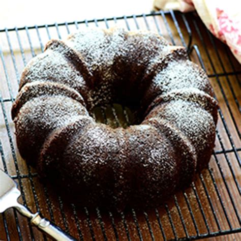 chocolate-chip-pudding-bundt-cake-feed-your-soul image
