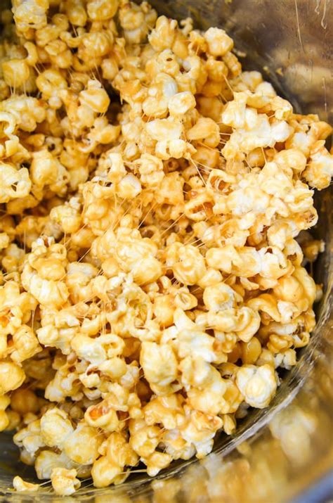 peanut-butter-popcorn-balls-recipe-365-days-of image