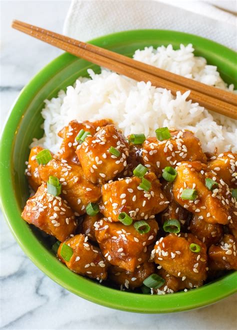 instant-pot-chinese-sesame-chicken-a-spicy-perspective image