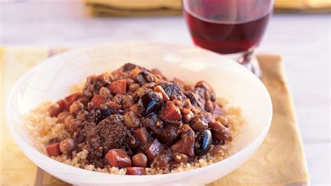 moroccan-beef-stew-recipe-bon-apptit image