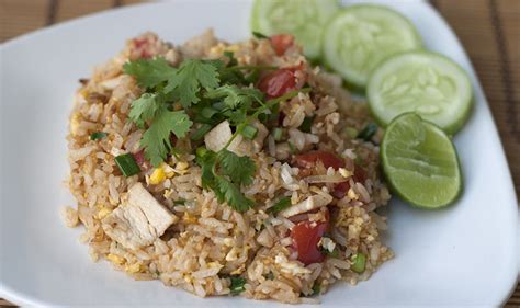 thai-fried-rice-with-chicken-real-thai image